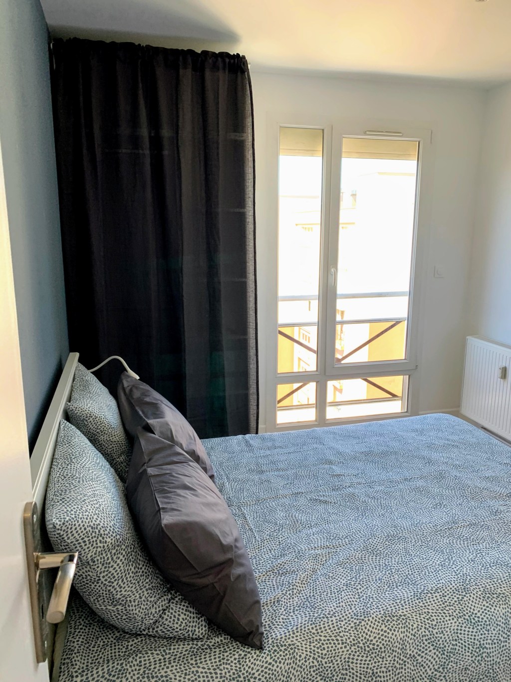 Chambre 3
