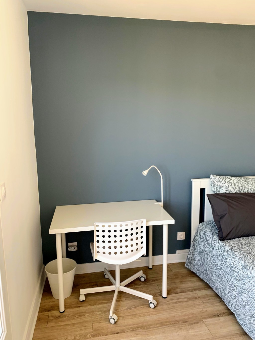 Chambre 4