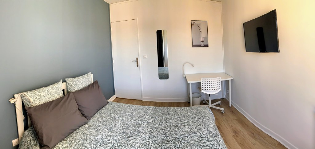 Chambre 2