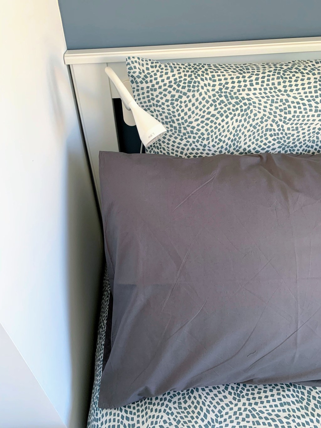 Chambre 1