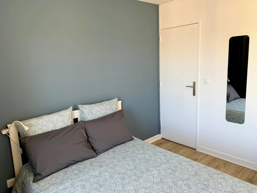 Chambre 2