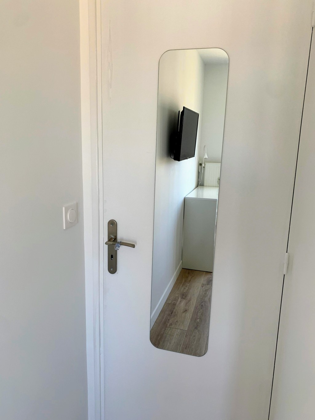 Chambre 1