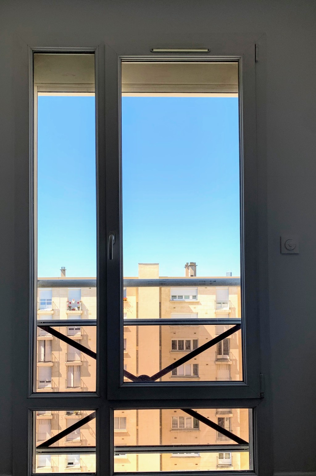 Chambre 3
