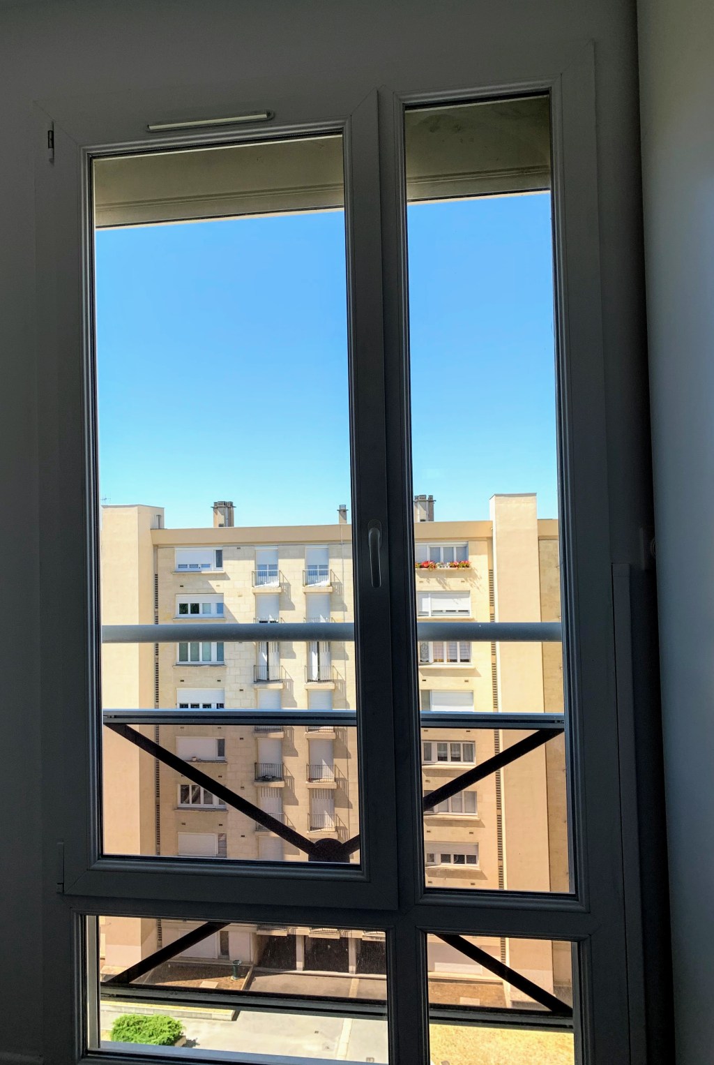 Chambre 2