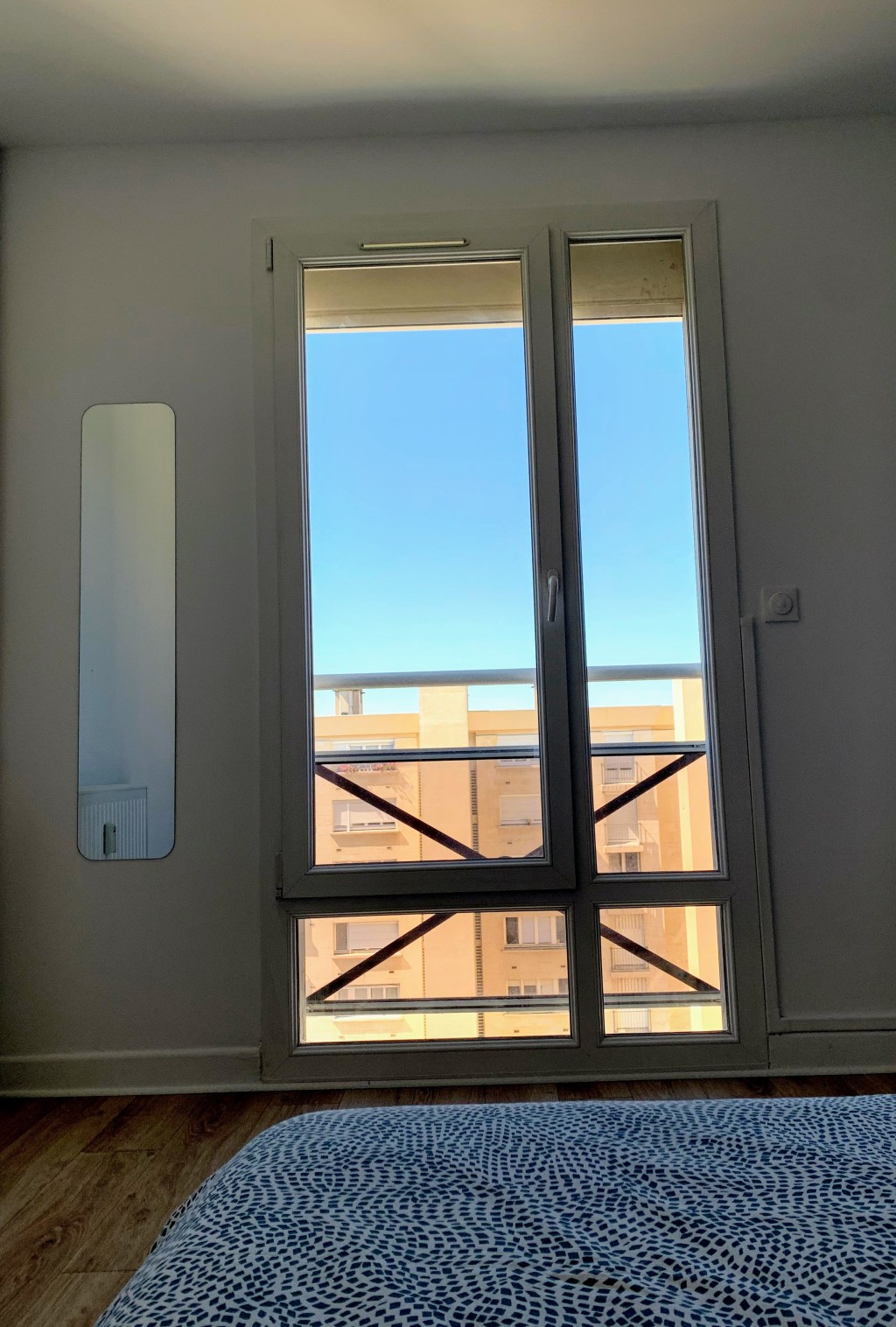 Chambre 4