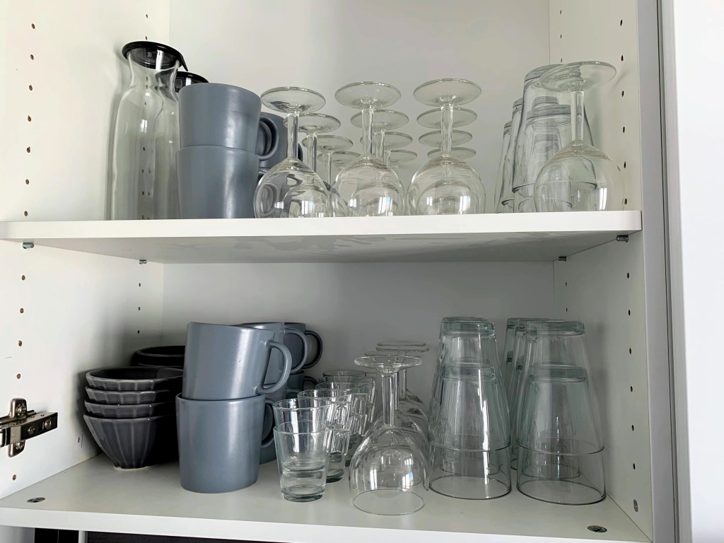 Verres